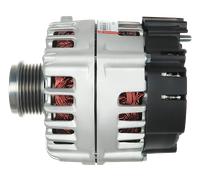 AS-PL A3510S Alternator