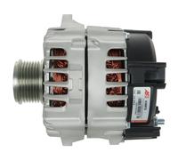 Brand New Alternator 12V 200A for FIAT DUCATO A 2019 Multijet OE FGN20S045