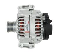 AS-PL A0272 Alternator