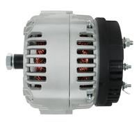 AS-PL A9171S Alternator