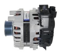 Brand New Alternator 12V 200A VALEO for FIAT TIPO 500X 1.5 2022 OE IST50S062