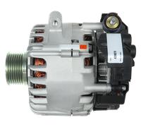 Brand New Alternator 12V 200A VALEO for NISSAN X-TRAIL QASHQAI OE 439870