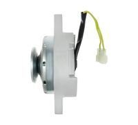 AS-PL A9281S Alternator