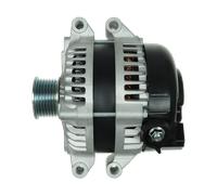 Brand New Alternator 12V 210A for BMW Convertible 2010-2018 OE 104210-6440