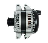 Brand New Alternator 12V 210A for BMW i 2010-2016 xDrive OE 104210-6072