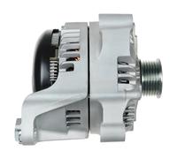 Brand New Alternator 12V 210A for BMW X3 X4 2010-2018 xDrive OE 12317646814