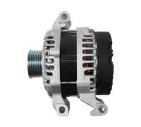 Brand New Alternator 12V 210A for FORD RANGER 2011 4x4 TDCi OE A3TV0991ZT