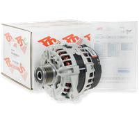 AS-PL A0836S Alternator