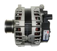 AS-PL A0952(SEG) Alternator