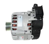 AS-PL A3549(VALEO) Alternator