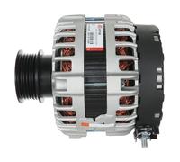 AS-PL A0774S Alternator