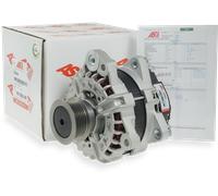 AS-PL A0690S Alternator