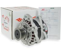 AS-PL A0690S Alternator