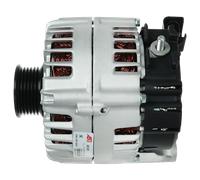 Brand New Alternator 12V 220A for BMW X4 2014-2018 xDrive OE FG23S059