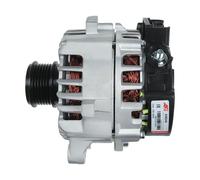 AS-PL A3524S Alternator