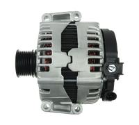 Brand New Alternator 12V 220A for MERCEDES-BENZ S-CLASS SL A 06-19 OE 0121813002