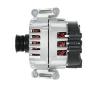 AS-PL A3462S Alternator