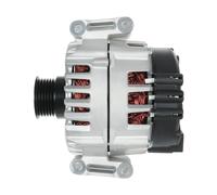 Brand New Alternator 12V 220A MERCEDES-BENZ SPRINTER S-CLASS CDI B OE FG23S049