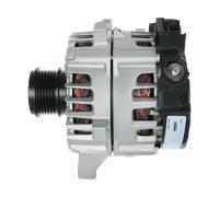 Brand New Alternator 12V 220A VALEO for FORD GALAXY 2018-2023 OE 439994