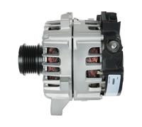 AS-PL A3524(VALEO) Alternator