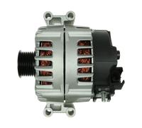 AS-PL A3409S Alternator