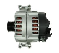 Brand New Alternator 12V 230A for BMW Coupe 2011-2017 xDrive OE FGN23S043
