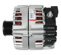 Brand New Alternator 12V 230A for BMW d 2008-2016 xDrive OE FG23S011