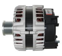 Brand New Alternator 12V 230A for OPEL MOVANO 2013-2021 CDTI FWD OE FG23S083