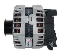 AS-PL A0839(SEG) Alternator