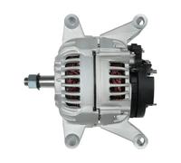 Brand New Alternator 12V 240A for CATERPILLAR 24M OE 0124625081