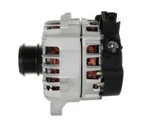AS-PL A3536S Alternator