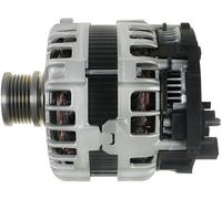 Brand New Alternator 12V 250A SEG for MAN TGE A 2017-2024 OE 0125815025