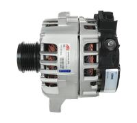 AS-PL A3536(VALEO) Alternator