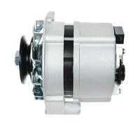 Brand New Alternator 12V 33A for DEUTZ-FAHR D06 D4506A, D4506SA 1968-1982