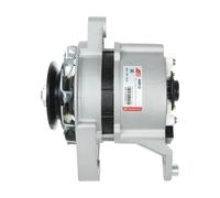 Brand New Alternator 12V 33A for FORD SCORPIO 1994-1998 16V OE C000900010010