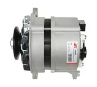 Brand New Alternator 12V 33A for FORD CORTINA GT 1970-1976 Coach OE 1516502R