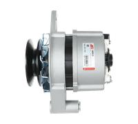 Brand New Alternator 12V 33A for JOHN DEERE SERIES 2050 2150 1983-