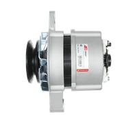 AS-PL A9087 Alternator