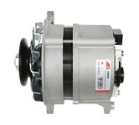 Brand New Alternator 12V 33A for TALBOT SIMCA 1977-1981 SUNBEAM OE 1516502R