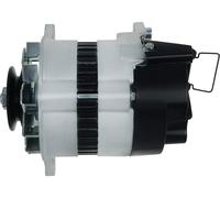 AS-PL A4150S Alternator