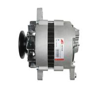 Brand New Alternator 12V 35A for TOYOTA LITEACE HIACE 1977-1986 OE 121000-0560