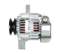 Brand New Alternator 12V 40A DENSO for DAIHATSU HIJET 1994-1998 OE DAN2027