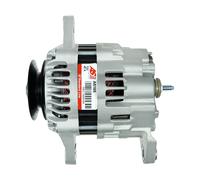 Brand New Alternator 12V 40A for CASE IH FARMALL 2012 115A 115U OE A7T03877