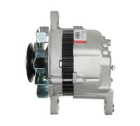 Brand New Alternator 12V 40A for MAZDA E 929 RX-7 Mk MONTROSE 79-89 OE 1516836R