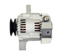Brand New Alternator 12V 40A for PIAGGIO PORTER 1993-1998 OE 100211-4730