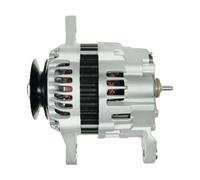 Alternator AS-PL A5168