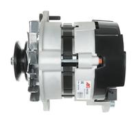 Brand New Alternator 12V 43A for JAGUAR XJ 1973-1986 OE 92294C1