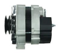 AS-PL A9215 Alternator