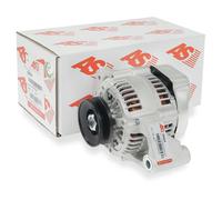 Brand New Alternator 12V 45A for DAIHATSU HIJET 1998-2005 16V OE 1012113370
