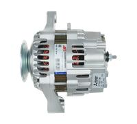 Brand New Alternator 12V 45A for KUBOTA OE A7TCA077